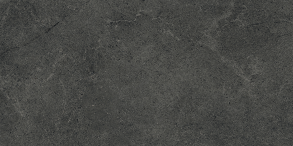 BS126J17